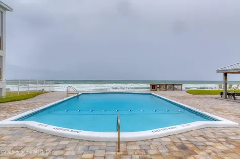 1273 Jimmy Buffett Memorial Highway Satellite Beach FL 32937