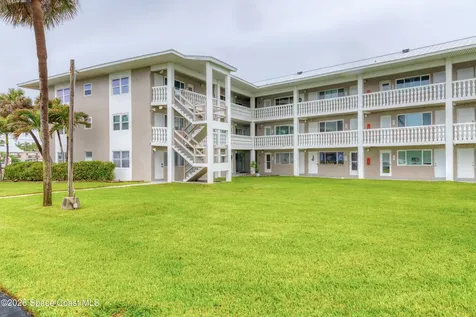 1273 Jimmy Buffett Memorial Highway Satellite Beach FL 32937