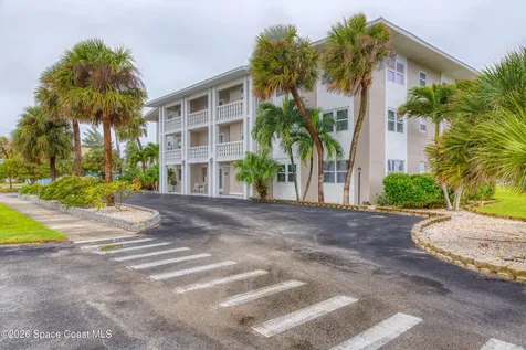1273 Jimmy Buffett Memorial Highway Satellite Beach FL 32937