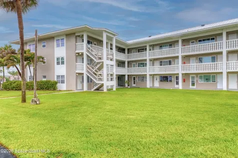 1273 Jimmy Buffett Memorial Highway Satellite Beach FL 32937