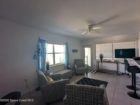 1273 Jimmy Buffett Memorial Highway Satellite Beach FL 32937