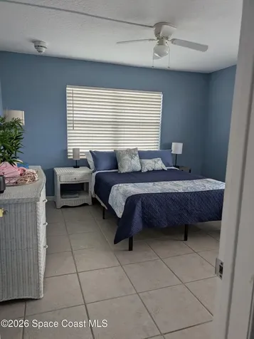 1273 Jimmy Buffett Memorial Highway Satellite Beach FL 32937