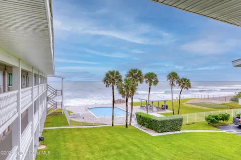 1273 Jimmy Buffett Memorial Highway Satellite Beach FL 32937