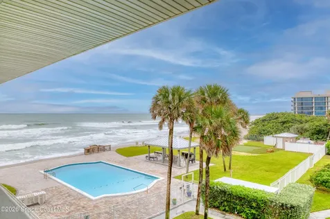 1273 Jimmy Buffett Memorial Highway Satellite Beach FL 32937