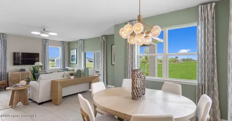 856 Castleford Avenue NE Palm Bay FL 32905
