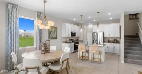 856 Castleford Avenue NE Palm Bay FL 32905