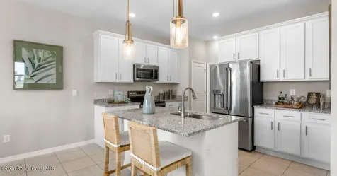 856 Castleford Avenue NE Palm Bay FL 32905