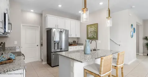 856 Castleford Avenue NE Palm Bay FL 32905