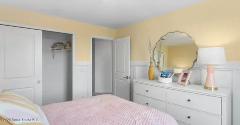 856 Castleford Avenue NE Palm Bay FL 32905