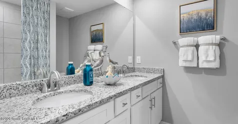 856 Castleford Avenue NE Palm Bay FL 32905