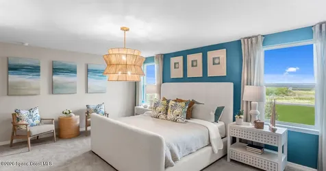 856 Castleford Avenue NE Palm Bay FL 32905