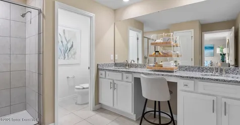 856 Castleford Avenue NE Palm Bay FL 32905