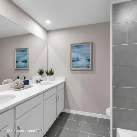 767 Castleford Avenue NE Palm Bay FL 32905
