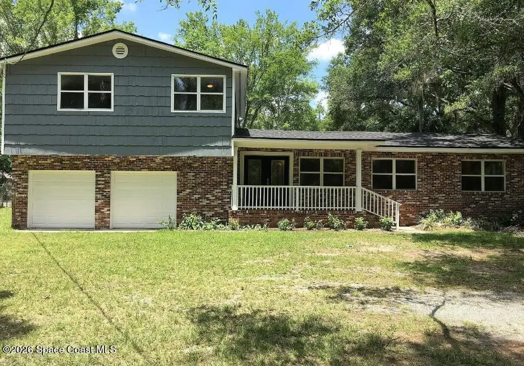 43761 Ratliff Road Callahan FL 32011