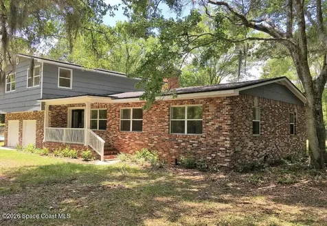 43761 Ratliff Road Callahan FL 32011