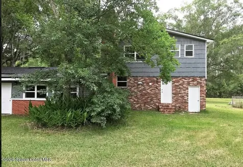 43761 Ratliff Road Callahan FL 32011