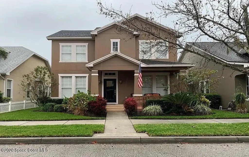 10006 Seymour Way Tampa FL 33629