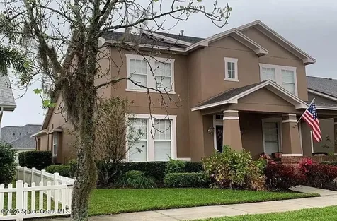 10006 Seymour Way Tampa FL 33629