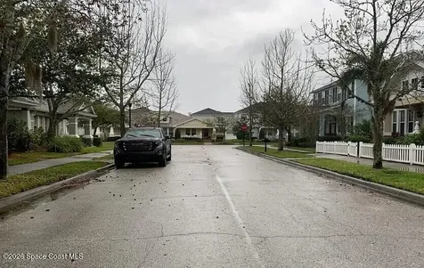10006 Seymour Way Tampa FL 33629