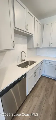 1379 Bluewater Lane Rockledge FL 32955