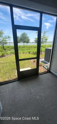 1379 Bluewater Lane Rockledge FL 32955