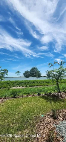 1379 Bluewater Lane Rockledge FL 32955