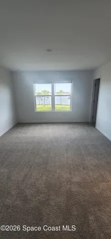 1379 Bluewater Lane Rockledge FL 32955