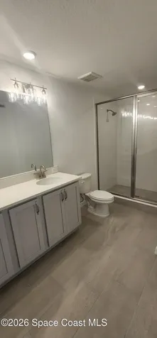 1379 Bluewater Lane Rockledge FL 32955