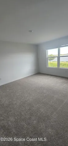 1379 Bluewater Lane Rockledge FL 32955