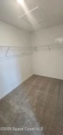1379 Bluewater Lane Rockledge FL 32955
