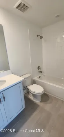 1379 Bluewater Lane Rockledge FL 32955