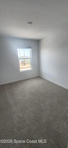 1379 Bluewater Lane Rockledge FL 32955