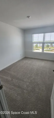 1379 Bluewater Lane Rockledge FL 32955