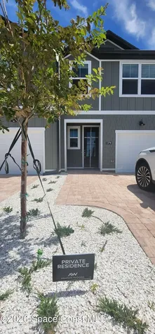 1379 Bluewater Lane Rockledge FL 32955