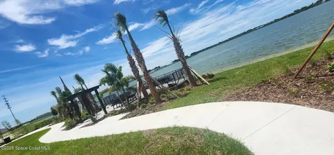 1379 Bluewater Lane Rockledge FL 32955