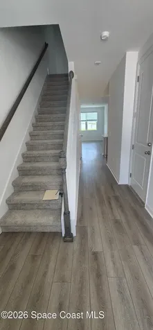 1379 Bluewater Lane Rockledge FL 32955