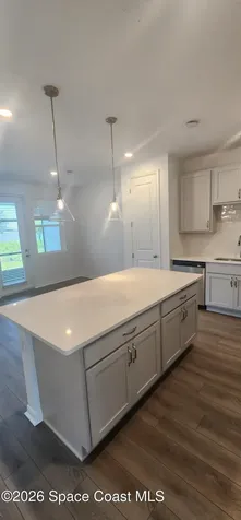 1379 Bluewater Lane Rockledge FL 32955