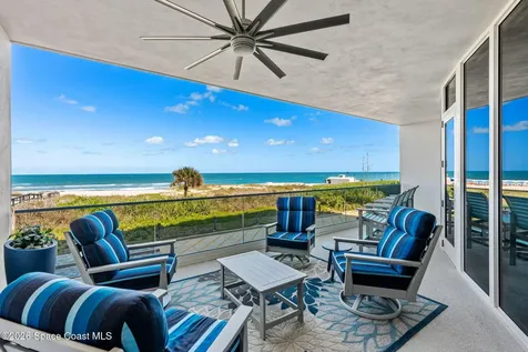 65 N Atlantic Avenue Cocoa Beach FL 32931