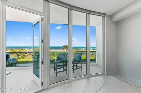 65 N Atlantic Avenue Cocoa Beach FL 32931