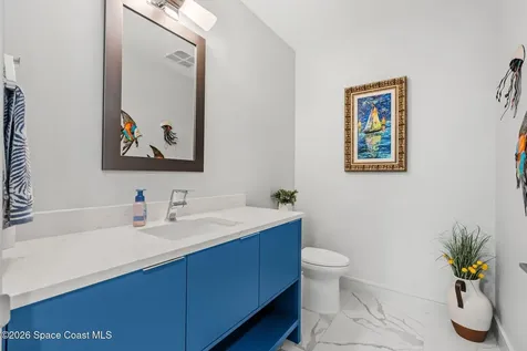 65 N Atlantic Avenue Cocoa Beach FL 32931
