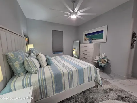 65 N Atlantic Avenue Cocoa Beach FL 32931