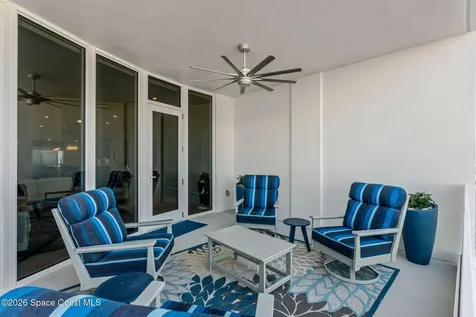 65 N Atlantic Avenue Cocoa Beach FL 32931