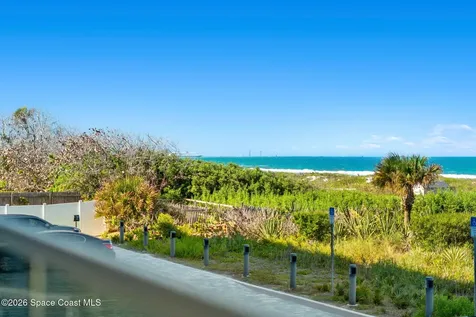 65 N Atlantic Avenue Cocoa Beach FL 32931