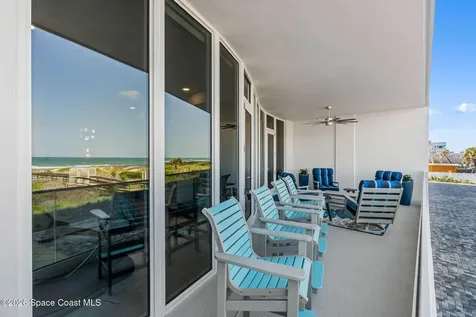 65 N Atlantic Avenue Cocoa Beach FL 32931