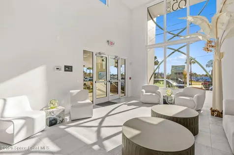 65 N Atlantic Avenue Cocoa Beach FL 32931