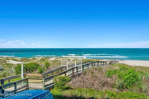 65 N Atlantic Avenue Cocoa Beach FL 32931