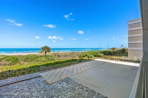 65 N Atlantic Avenue Cocoa Beach FL 32931