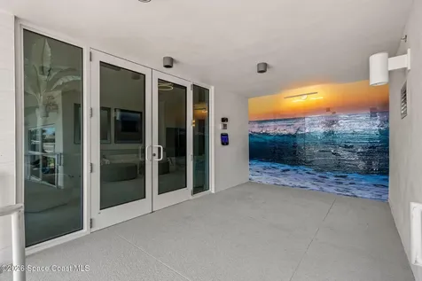 65 N Atlantic Avenue Cocoa Beach FL 32931