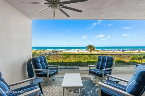 65 N Atlantic Avenue Cocoa Beach FL 32931