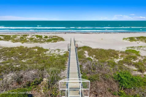 65 N Atlantic Avenue Cocoa Beach FL 32931